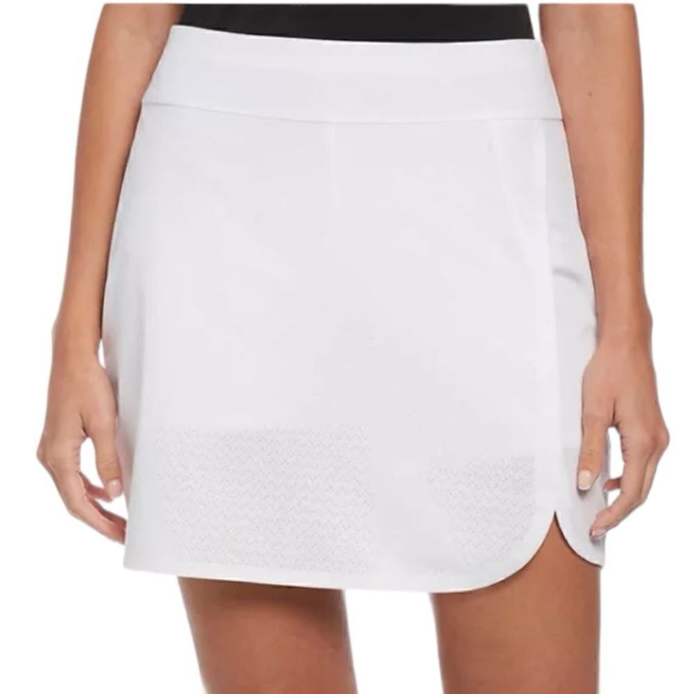 Callaway Ladies Skort Size XXL True Sculpt